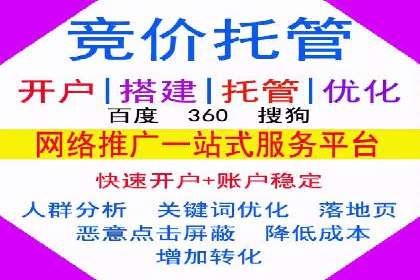百度推广在电商行业的成功实践