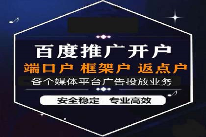某品牌sem竞价托管代运营的精彩瞬间
