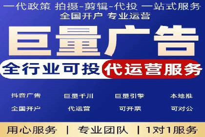 竞价推广代运营：成功案例解析